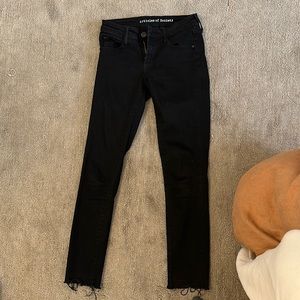 Articles of Society Jeans